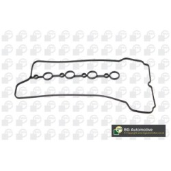 Rocker Cover Gasket BGA RC2705 OE Ref 22441-2B600