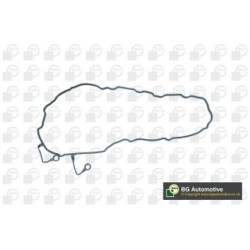 Rocker Cover Gasket BGA RC2706 OE Ref 22443-2E000(x4)