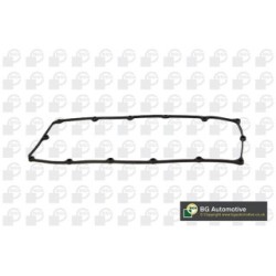 Rocker Cover Gasket BGA RC3100 OE Ref 8979453380