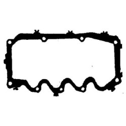 Rocker Cover Gasket BGA RC3303 OE Ref 6081461