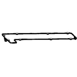 Rocker Cover Gasket BGA RC3305 OE Ref 6030160221