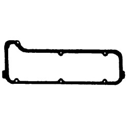 Rocker Cover Gasket BGA RC3312 OE Ref A850X6584BUA