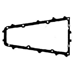 Rocker Cover Gasket BGA RC3321 OE Ref 1657620