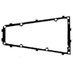 Rocker Cover Gasket BGA RC3324 OE Ref 1475468
