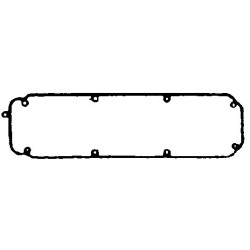 Rocker Cover Gasket BGA RC3335 OE Ref 11121722389