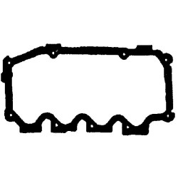 Rocker Cover Gasket BGA RC3342 OE Ref E7EE6584C8B