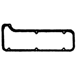 Rocker Cover Gasket BGA RC3344 OE Ref 90322930