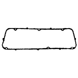 Rocker Cover Gasket BGA RC3346 OE Ref 2721E6584A