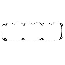 Rocker Cover Gasket BGA RC3355 OE Ref 11121722388
