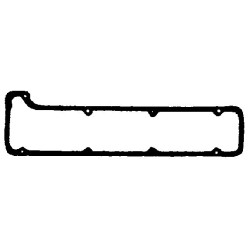 Rocker Cover Gasket BGA RC3358 OE Ref 8966202
