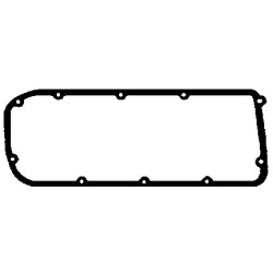Rocker Cover Gasket BGA RC3384 OE Ref 0249.37