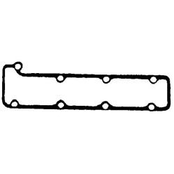 Rocker Cover Gasket BGA RC3394 OE Ref 607628