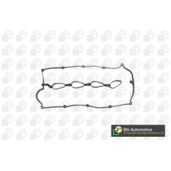 Rocker Cover Gasket BGA RC3600 OE Ref 22441-4A400