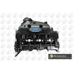 Cylinder Head Cover BGA RC42001 OE Ref 9X2Q-9424-EG