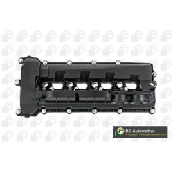 Rocker Cover BGA RC4207 OE Ref AJ814028