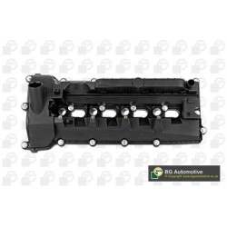 Rocker Cover BGA RC4208 OE Ref LR113202