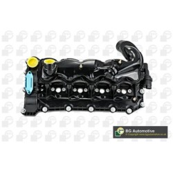 Rocker Cover BGA RC4220 OE Ref LR005659