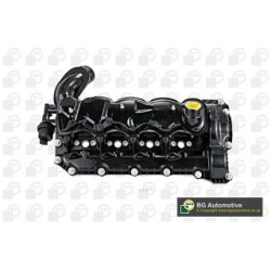 Rocker Cover BGA RC4221 OE Ref LR005274