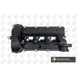 Rocker Cover BGA RC4232 OE Ref AJ814002