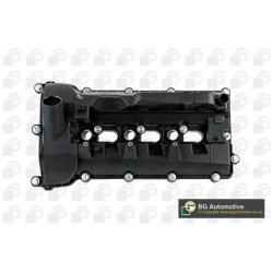 Rocker Cover BGA RC4233 OE Ref LR109353