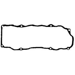 Rocker Cover Gasket BGA RC4308 OE Ref 13270-D0101
