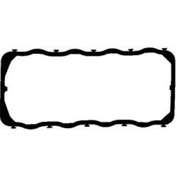 Rocker Cover Gasket BGA RC4344 OE Ref 11189-82600