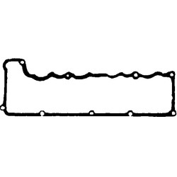 Rocker Cover Gasket BGA RC4349 OE Ref 607634