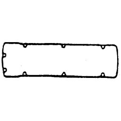 Rocker Cover Gasket BGA RC4354 OE Ref 930691-1