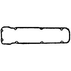 Rocker Cover Gasket BGA RC4382 OE Ref A850X6584GA