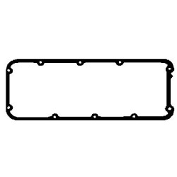 Rocker Cover Gasket BGA RC4389 OE Ref 0249.31