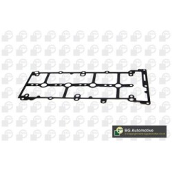 Rocker Cover Gasket BGA RC4509 OE Ref 55577629