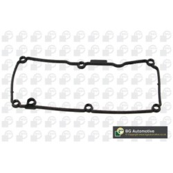 Rocker Cover Gasket BGA RC4512 OE Ref 03P103483