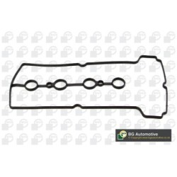 Rocker Cover Gasket BGA RC4515 OE Ref 96416270