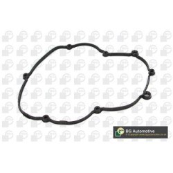 Rocker Cover Gasket BGA RC4516 OE Ref 03L103483H