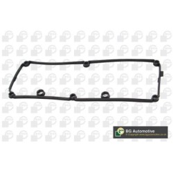 Rocker Cover Gasket BGA RC4519 OE Ref 03L103483C