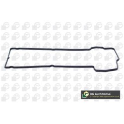 Rocker Cover Gasket BGA RC4533 OE Ref 1035A991