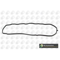 Rocker Cover Gasket BGA RC4555 OE Ref 12341-RB0-003