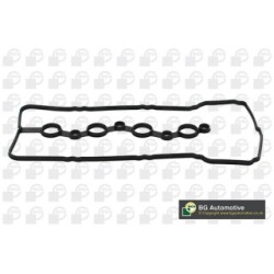 Rocker Cover Gasket BGA RC4560 OE Ref 22441-03050