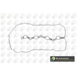 Rocker Cover Gasket BGA RC4571 OE Ref 22441-2G100