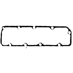 Rocker Cover Gasket BGA RC5309 OE Ref 844F6584AA