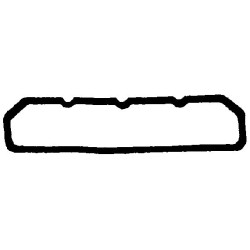 Rocker Cover Gasket BGA RC5310 OE Ref ERR4933