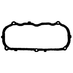 Rocker Cover Gasket BGA RC5323 OE Ref 0405468