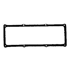 Rocker Cover Gasket BGA RC5327 OE Ref 052103483A