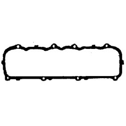 Rocker Cover Gasket BGA RC5332 OE Ref 86TM6584AA