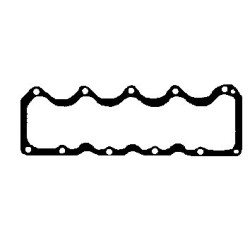 Rocker Cover Gasket BGA RC5349 OE Ref T0662455