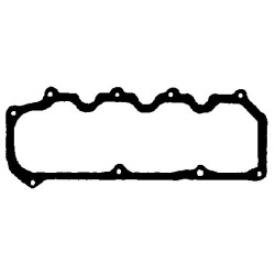 Rocker Cover Gasket BGA RC5371 OE Ref 5012994