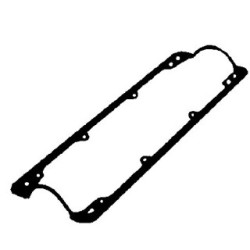 Rocker Cover Gasket BGA RC5374 OE Ref 030103483D