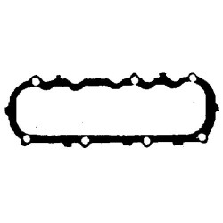Rocker Cover Gasket BGA RC5389 OE Ref 11543491