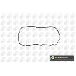 Rocker Cover Gasket BGA RC5415 OE Ref SH01-10-235