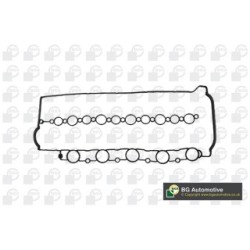 Rocker Cover Gasket BGA RC5500 OE Ref 30713459
